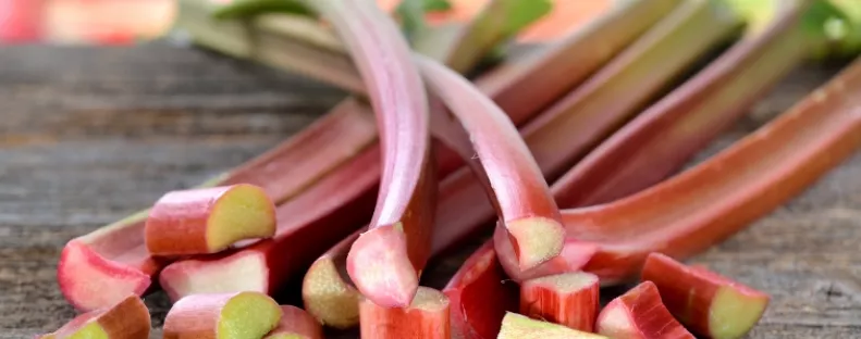 A vesét támadja: ezt a népszerű zöldségfélét jobb, ha azonnal száműzöd az étrendedből