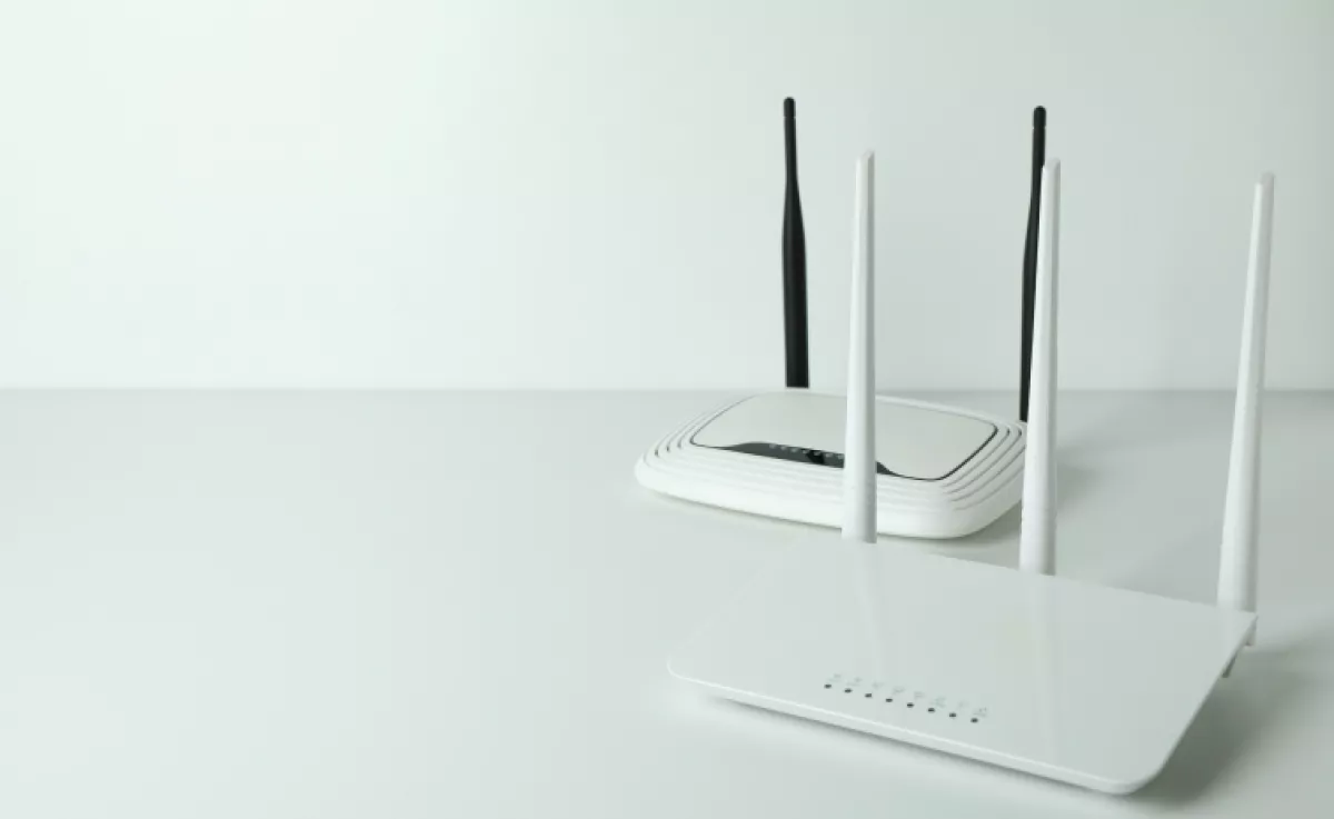 Ide rakd a routert, és dupla olyan gyors lesz az internet a lakásban