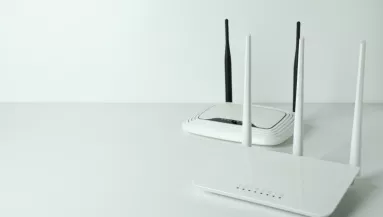 Ide rakd a WiFi routert, hogy neked legyen a leggyorsabb interneted a környéken: soha többé nem fog akadozni a net!