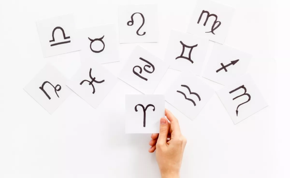 Sorsfordító napok 2025-ben: csillagjegyed szerint ez a 2 nap kiemelt jelentőségű lesz a számodra az idei évben