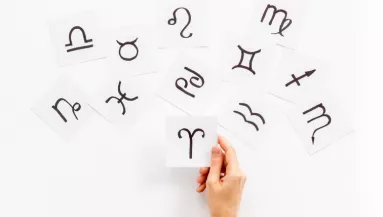 Sorsfordító napok 2025-ben: csillagjegyed szerint ez a 2 nap kiemelt jelentőségű lesz a számodra az idei évben