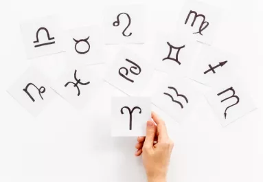 Sorsfordító napok 2025-ben: csillagjegyed szerint ez a 2 nap kiemelt jelentőségű lesz a számodra az idei évben