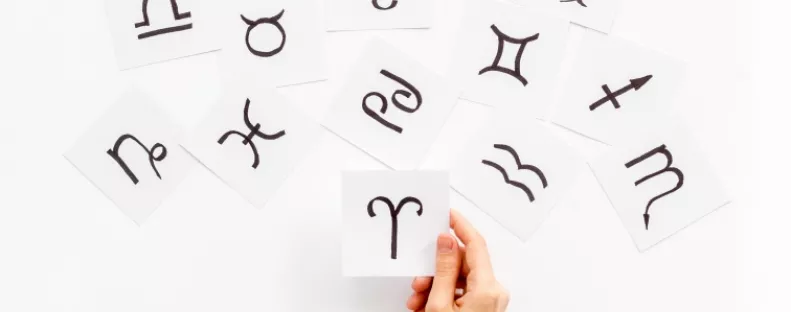 Sorsfordító napok 2025-ben: csillagjegyed szerint ez a 2 nap kiemelt jelentőségű lesz a számodra az idei évben