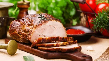 Ebbe a folyadékba áztasd a húst sütés előtt: istenien omlós és puha lesz a végeredmény 