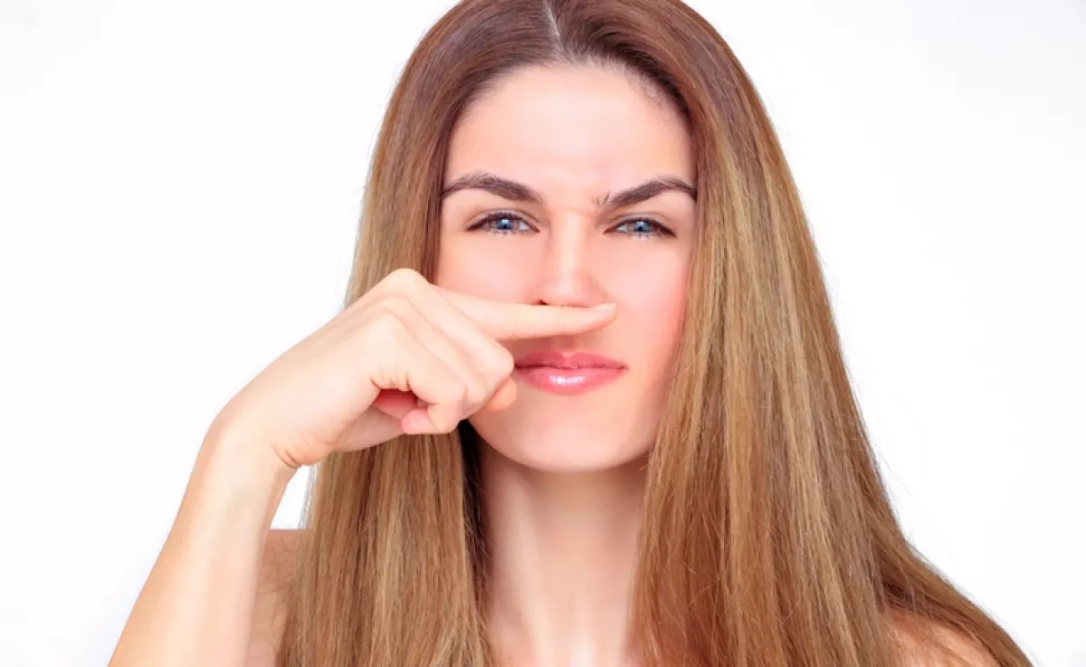 Ezt az olcsó, ám brutál hatékony szagtalanítót mindenki elfelejti használni: ezerszer jobb, mint a drága illatosítók