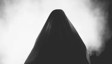 Ez a különös szag árulkodik arról, hogy szellem van a házban: ha ezt érzed, nagy a baj