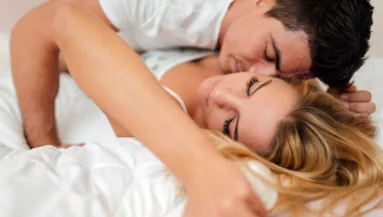 Ez a csillagjegy titokban a legszenvedélyesebb az ágyban: velük forró kalandban lehet részed
