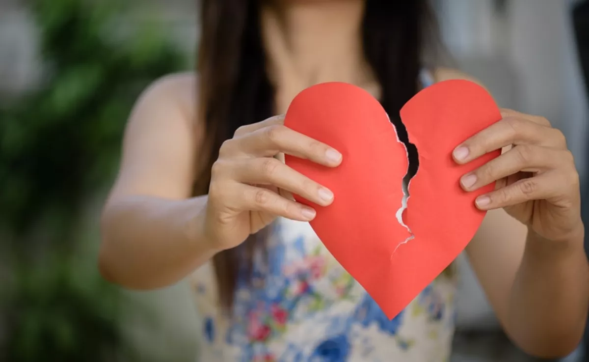 Ez a 3 csillagjegy hiába próbálkozik: idén már nem fog rájuk találni a szerelem