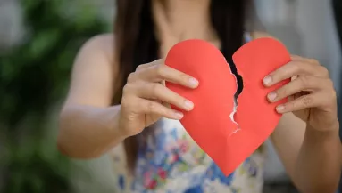 Ez a 3 csillagjegy hiába próbálkozik: idén már nem fog rájuk találni a szerelem