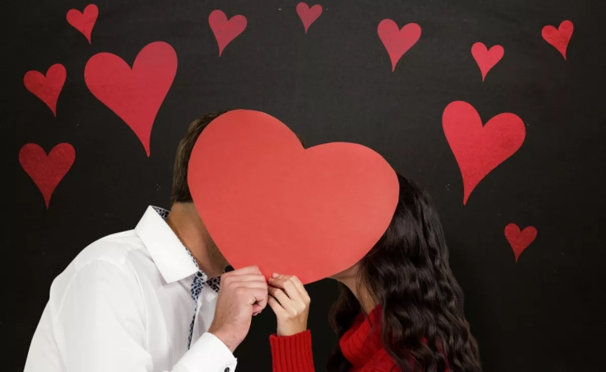 Ez a 2 növény vonzza a szerelmet: erre a helyre tedd őket a lakásban, hogy még idén rád találjon az igazi