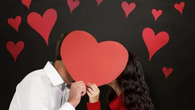 Ez a 2 növény vonzza a szerelmet: erre a helyre tedd őket a lakásban, hogy még idén rád találjon az igazi