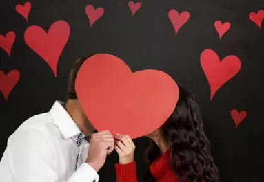 Ez a 2 növény vonzza a szerelmet: erre a helyre tedd őket a lakásban, hogy még idén rád találjon az igazi