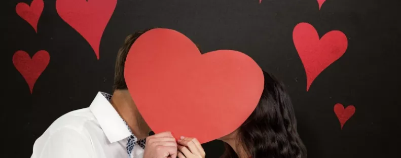 Ez a 2 növény vonzza a szerelmet: erre a helyre tedd őket a lakásban, hogy még idén rád találjon az igazi