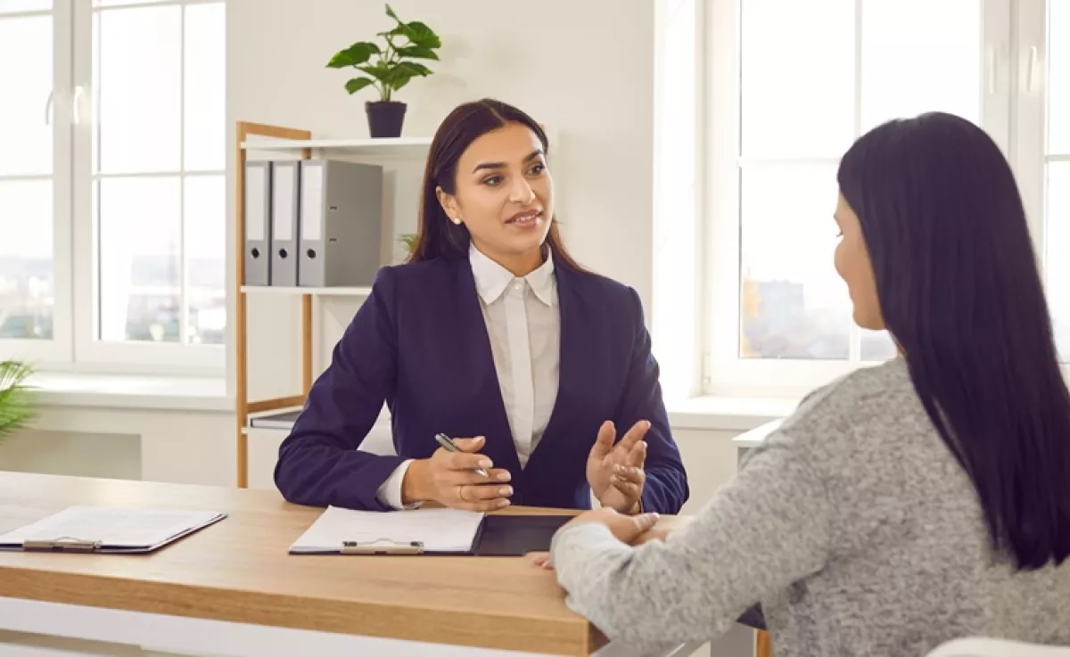 Ez az egy mondat azonnal vonzóvá tesz bárki számára a pszichológusok szerint: döbbenetes kapcsolatokra tehetsz szert a segítségével