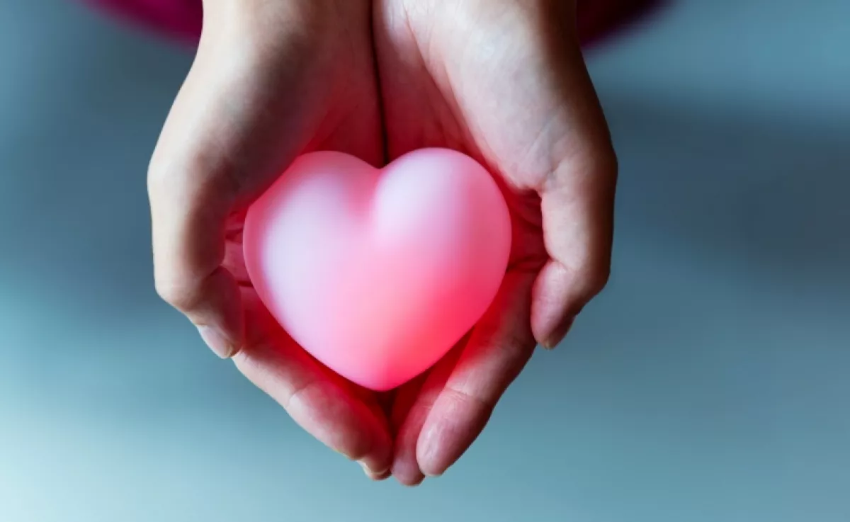 Ez a diétás édesítőszer akár 40%-kal növelheti a szívroham kockázatát: ne fogyaszd, ha jót akarsz magadnak