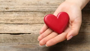 Ez a 2 perces teszt elárulja, hogy veszélyben van-e a szíved: kiderítheted vele, mekkora a szívinfarktus kockázata