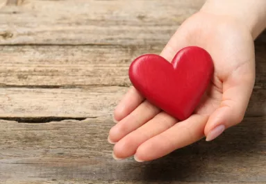 Ez a 2 perces teszt elárulja, hogy veszélyben van-e a szíved: kiderítheted vele, mekkora a szívinfarktus kockázata