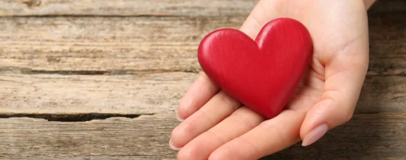 Ez a 2 perces teszt elárulja, hogy veszélyben van-e a szíved: kiderítheted vele, mekkora a szívinfarktus kockázata