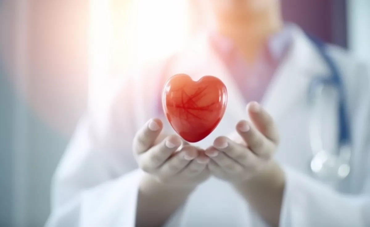 Ez a 3 népszerű étel teljesen tönkreteszi a szíved: ne fogyaszd őket, ha jót akarsz magadnak