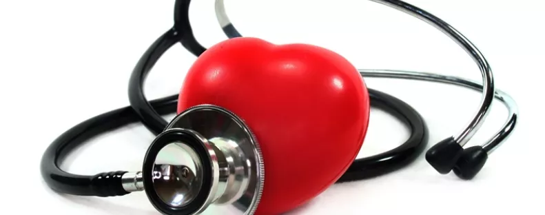 Ne idd meg: ez a 2 népszerű ital együtt fogyasztva komoly szívritmuszavart okozhat