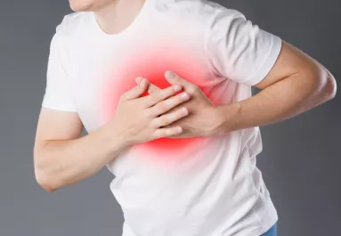 Ez a szokatlan tünet már 72 órával korábban jelzi a szívrohamot: nagy a baj, ha ezt tapasztalod