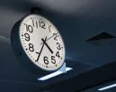 Kiderült, melyik a hét legstresszesebb órája: az eredmény megdöbbentő, mégsem a hétfő a legrosszabb