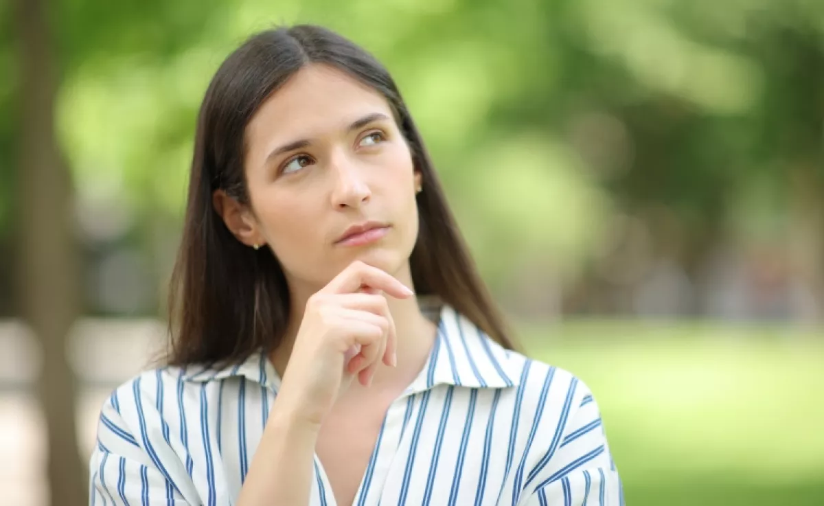 Erre a fogós kérdésre csak zsenik tudják a választ – Te vajon közéjük tartozol?