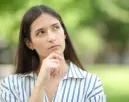 Minden nő ezt a cipőt keresi most – meglepő, melyik régi trend tért vissza