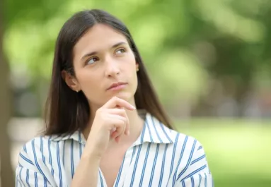 Minden nő ezt a cipőt keresi most – meglepő, melyik régi trend tért vissza