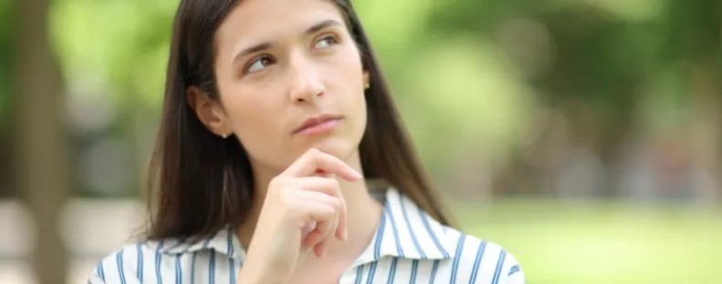 Minden nő ezt a cipőt keresi most – meglepő, melyik régi trend tért vissza