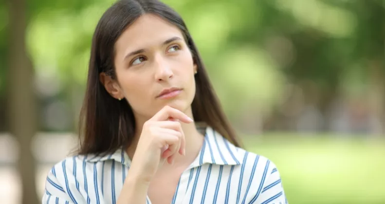 Minden nő ezt a cipőt keresi most – meglepő, melyik régi trend tért vissza