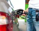 Nem véletlenül ilyen hatalmas: ezért épül óriási tető minden benzinkút fölé Nem véletlenül ilyen hatalmas: ezért épül óriási tető minden benzinkút fölé