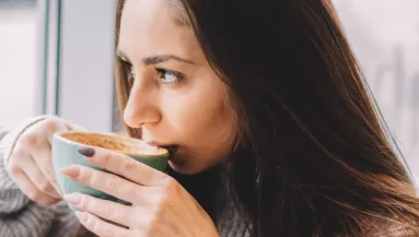 Ennek a 3 italnak a rendszeres fogyasztása éveket adhat az életedhez