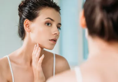 1 kanál ebből az italból naponta, és porcelán sima lesz a bőröd: íme, a japán nők titka