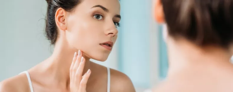 1 kanál ebből az italból naponta, és porcelán sima lesz a bőröd: íme, a japán nők titka