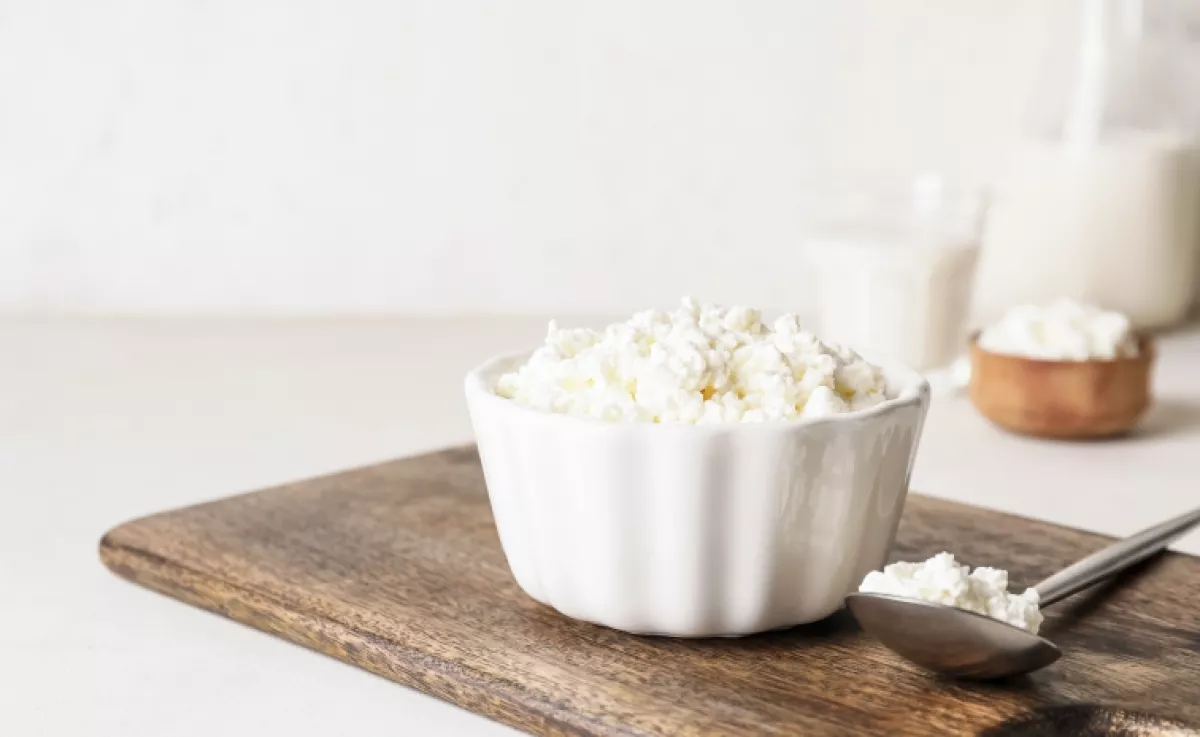 Ez a diétás étel felfalja rólad az összes zsírt éjszaka: rengeteget fogyhatsz tőle, míg alszol