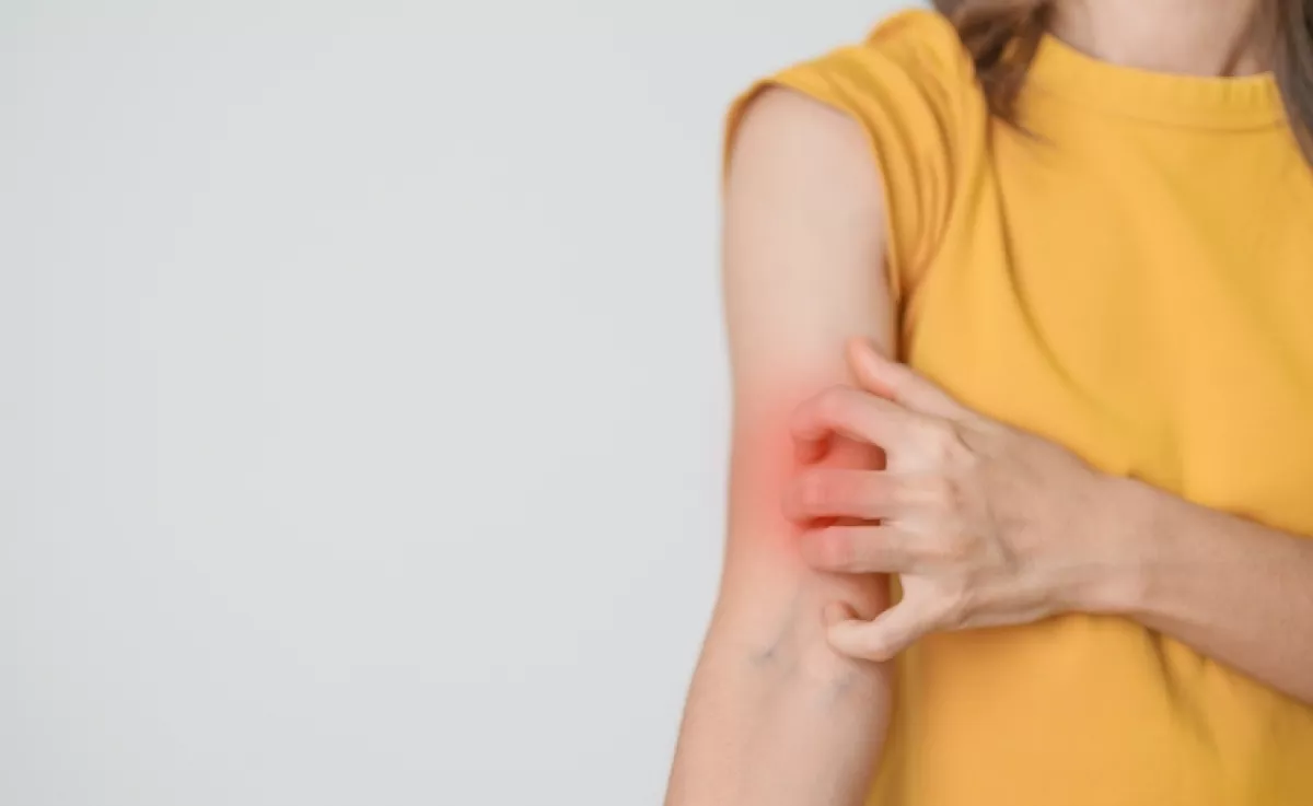 Ha gyakran vakaródzol alvás közben, az erre a betegségre utalhat: még csak nem is gondolnád, mi állhat a háttérben