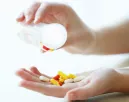 Ez a vitamin veszélyesen túladagolható: napi egy már sok lehet belőle Ez a vitamin veszélyesen túladagolható: napi egy már sok lehet belőle