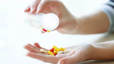 Ez a vitamin veszélyesen túladagolható: napi egy már sok lehet belőle