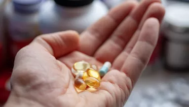 Nem az aszkorbinsavról van szó: elszaporodhatnak a rákos sejtek, ha nem szeded ezt a vitamint