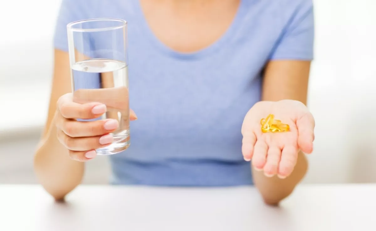 40 felett kötelező ez a vitamin, mégsem szedi szinte senki: nélküle leállhat az anyagcsere