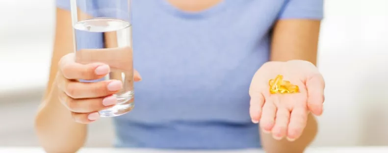 40 felett kötelező ez a vitamin, mégsem szedi szinte senki: nélküle leállhat az anyagcsere