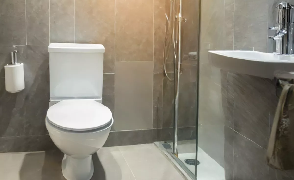 Soha ne önts mosogatószert a WC-be: veszélyes következményekkel járhat