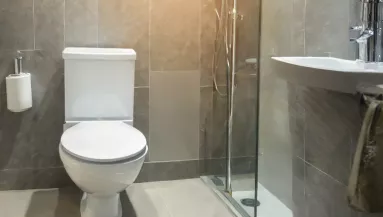 Tedd ezt éjszakára a WC-be, és reggelre hófehér lesz az egész csésze súrolás nélkül