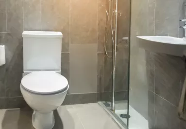 Tedd ezt éjszakára a WC-be, és reggelre hófehér lesz az egész csésze súrolás nélkül