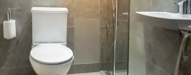 Tedd ezt éjszakára a WC-be, és reggelre hófehér lesz az egész csésze súrolás nélkül