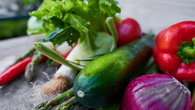 Soha ne főzd együtt ezt a két zöldséget: nagyon rosszat teszel azzal, ha mégis ezt csinálod