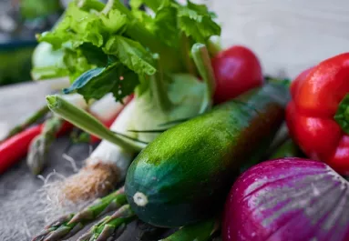 Ez a népszerű zöldség gátolja a vas felszívódását: óvatosan fogyaszd, ha vashiányos vagy