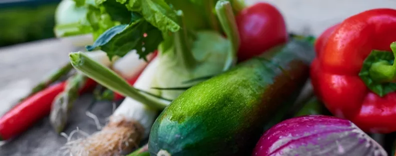 Ez a népszerű zöldség gátolja a vas felszívódását: óvatosan fogyaszd, ha vashiányos vagy