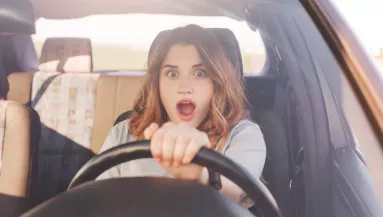 Tudtad? Ezt kockáztatod, ha túl korán váltasz téligumira